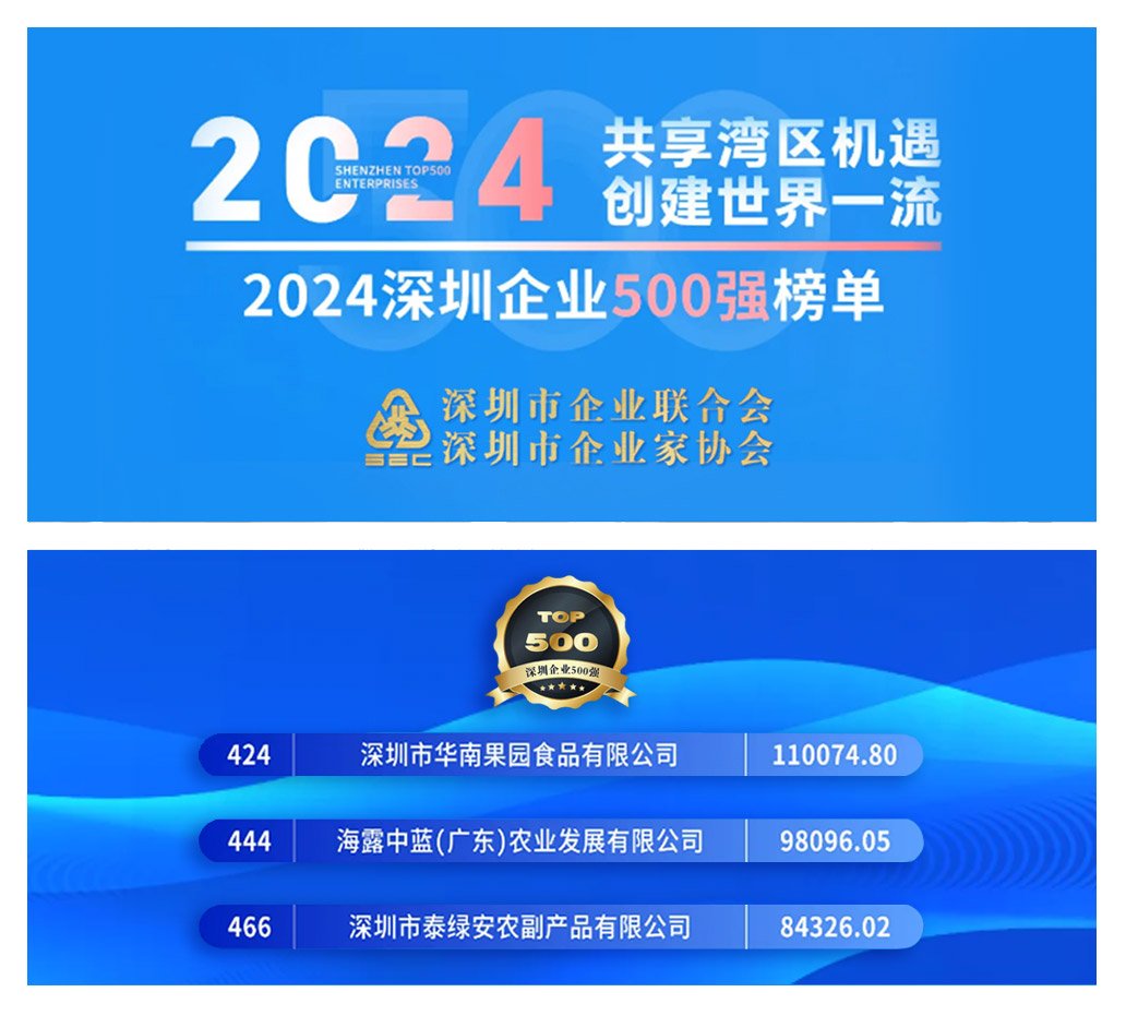 ��ҳ- �Ϲ�NG28�������ֹٷ���վ