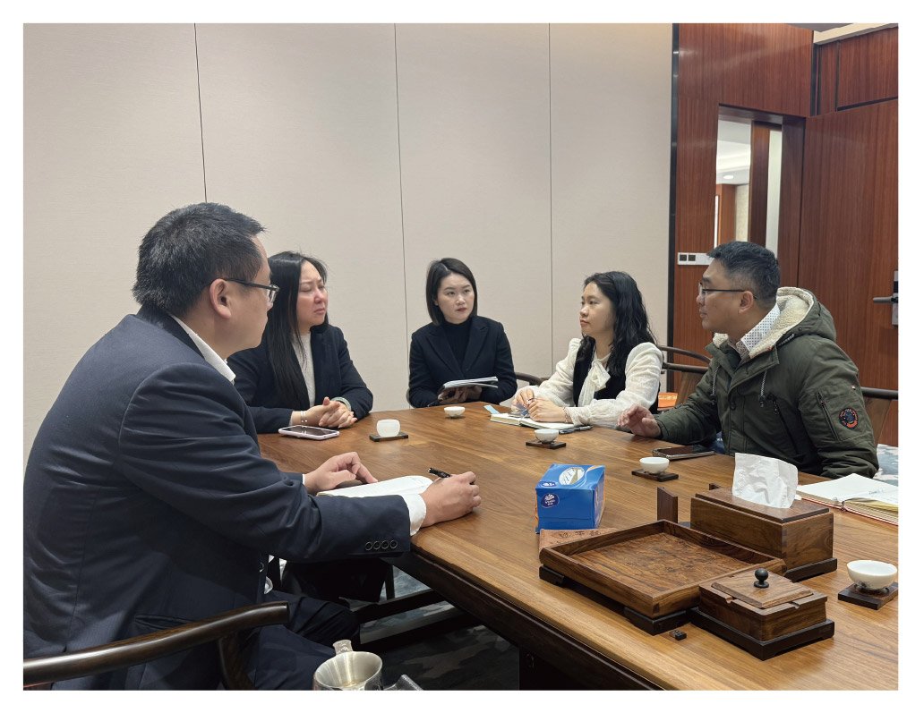 ��ҳ- �Ϲ�NG28�������ֹٷ���վ