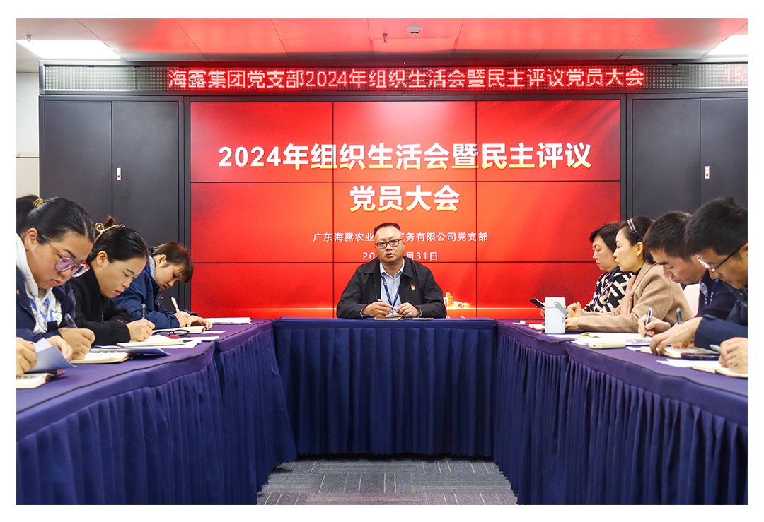 ��ҳ- �Ϲ�NG28�������ֹٷ���վ