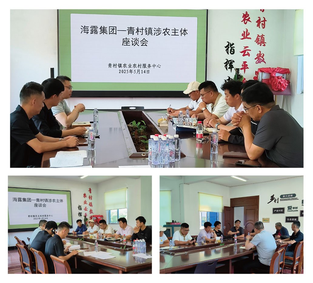 ��ҳ- �Ϲ�NG28�������ֹٷ���վ