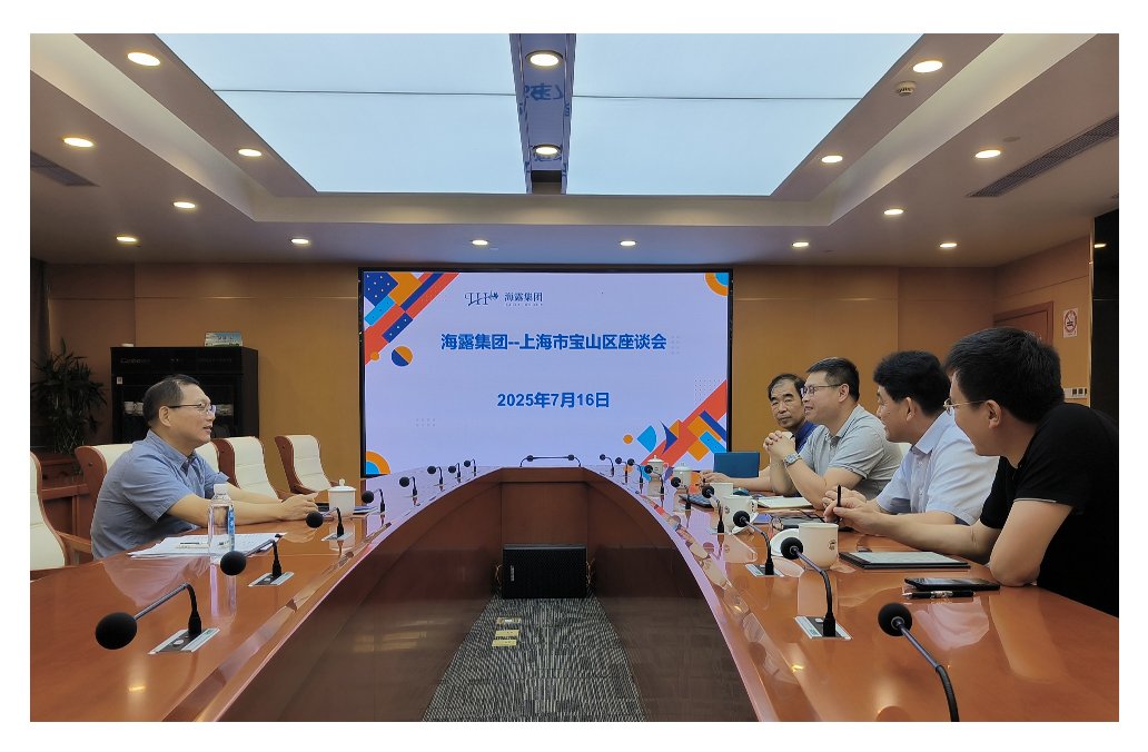 ��ҳ- �Ϲ�NG28�������ֹٷ���վ