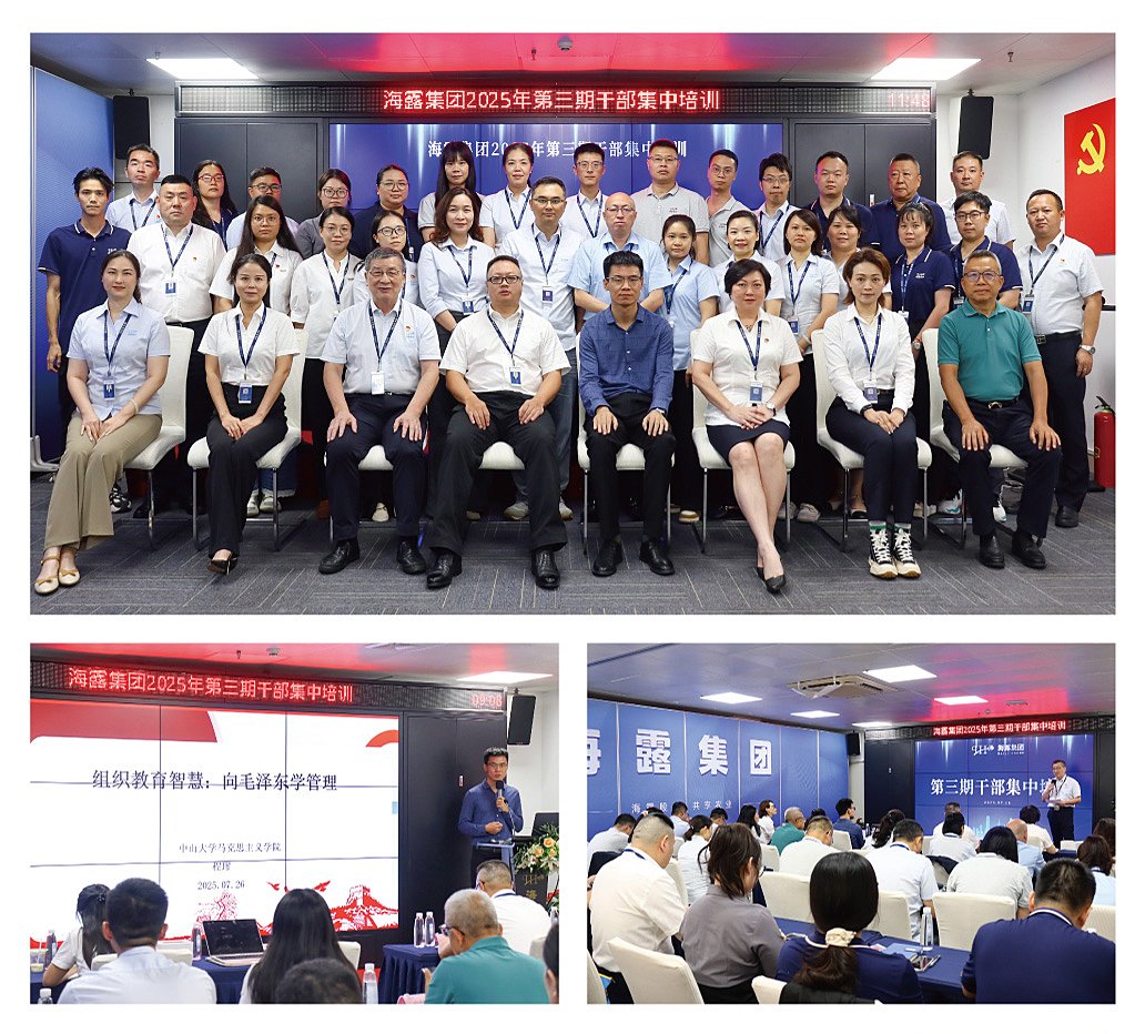 ��ҳ- �Ϲ�NG28�������ֹٷ���վ