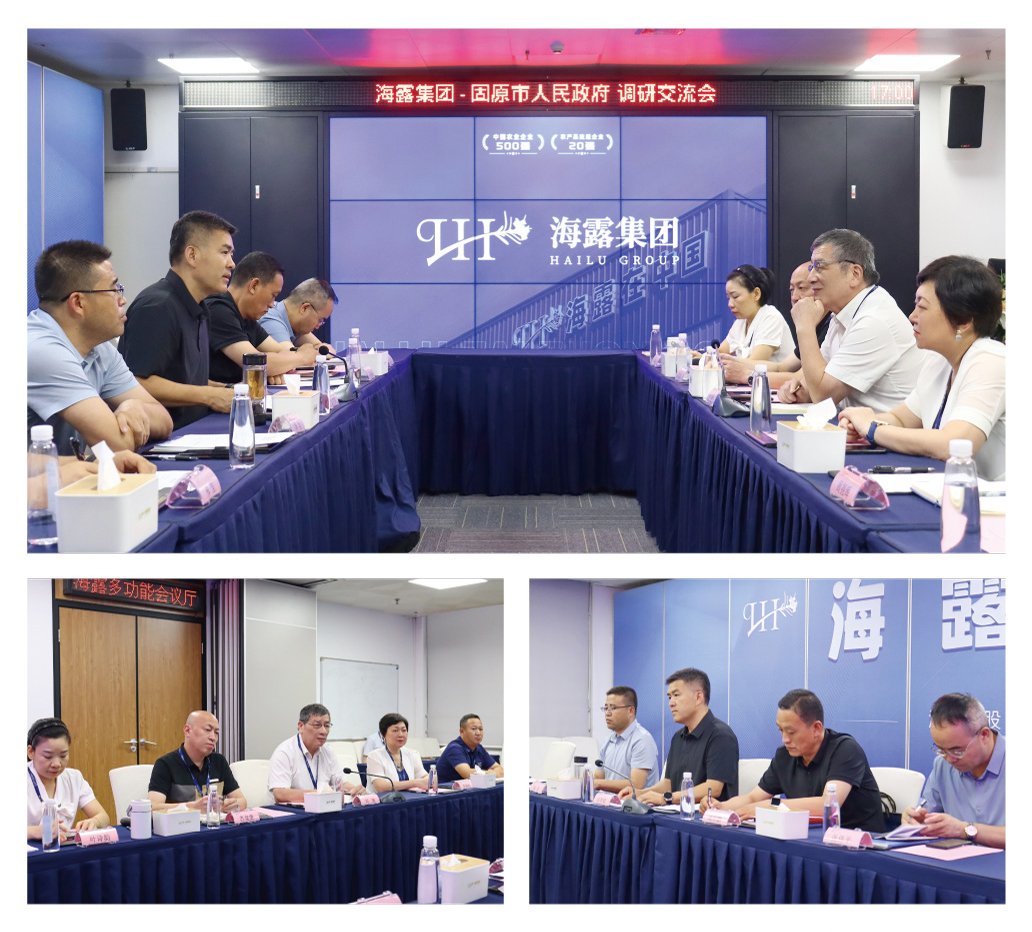 ��ҳ- �Ϲ�NG28�������ֹٷ���վ