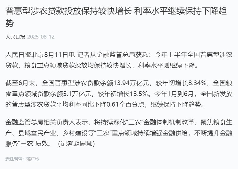 ��ҳ- �Ϲ�NG28�������ֹٷ���վ