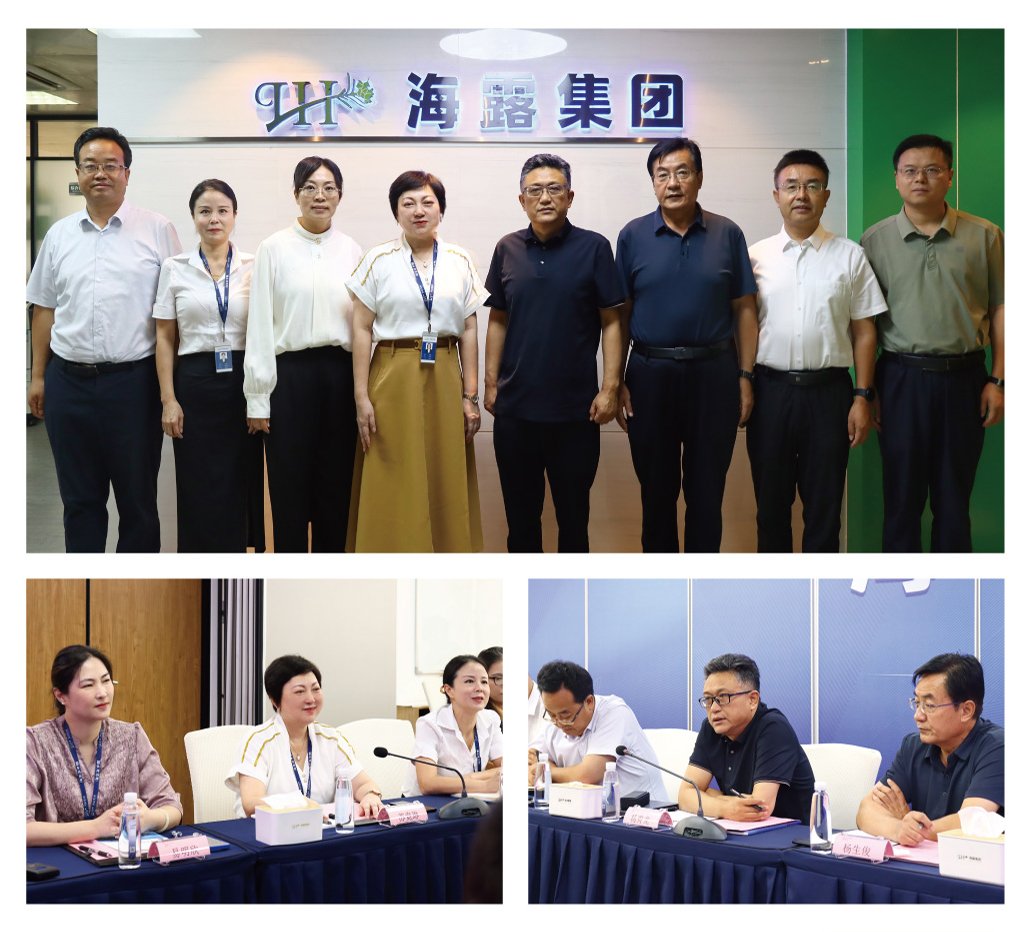 ��ҳ- �Ϲ�NG28�������ֹٷ���վ