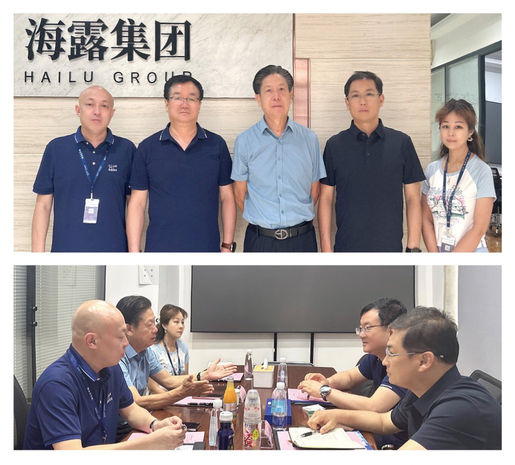 ��ҳ- �Ϲ�NG28�������ֹٷ���վ