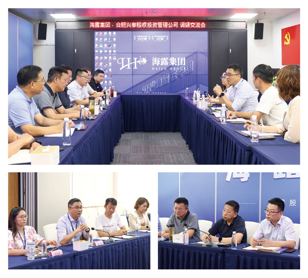 ��ҳ- �Ϲ�NG28�������ֹٷ���վ