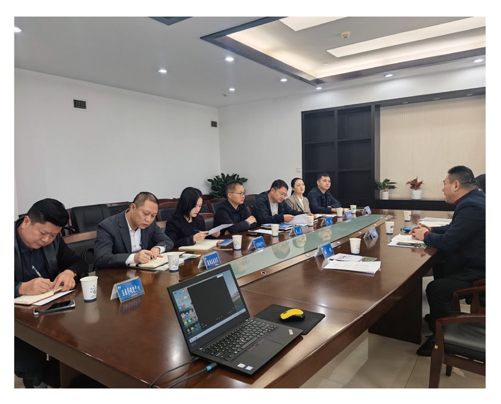 ��ҳ- �Ϲ�NG28�������ֹٷ���վ