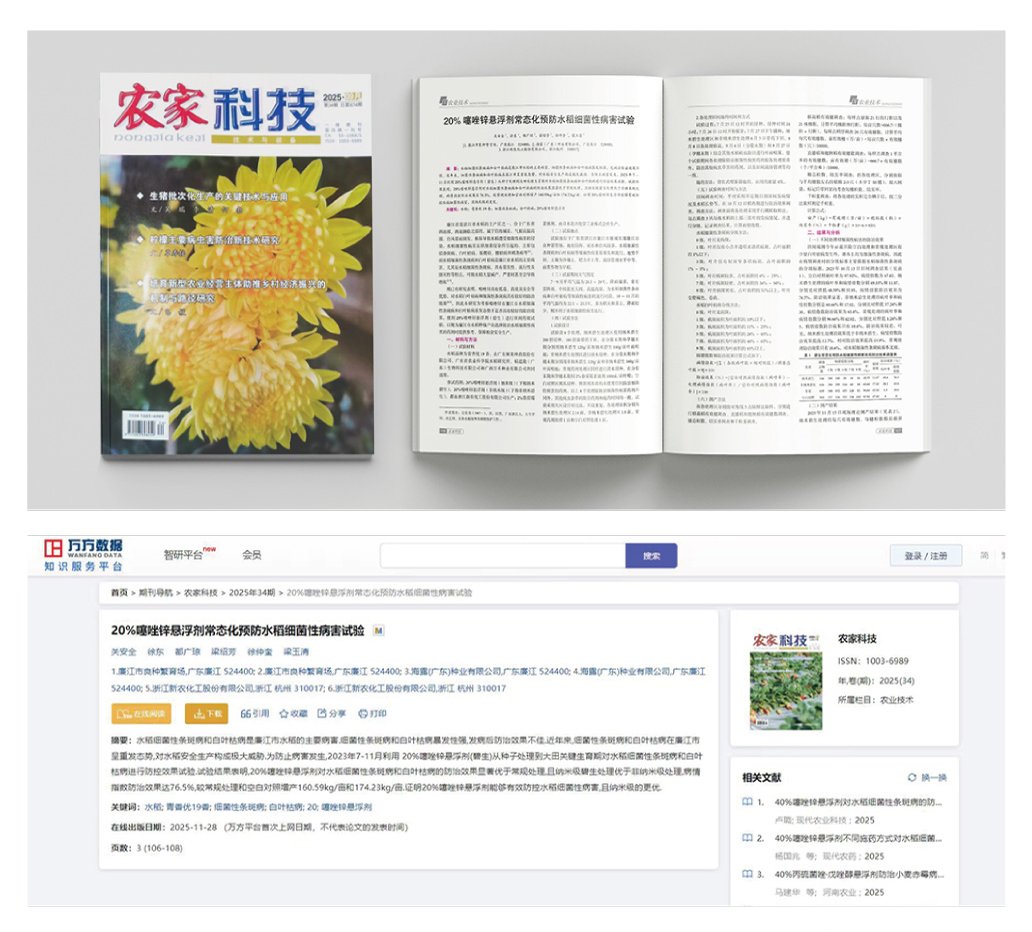 ��ҳ- �Ϲ�NG28�������ֹٷ���վ