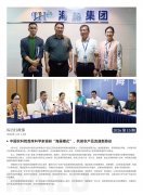 �Ϲ�NG28��2026��15��